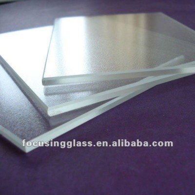 new degin tempered glass chopping board/worktop saver